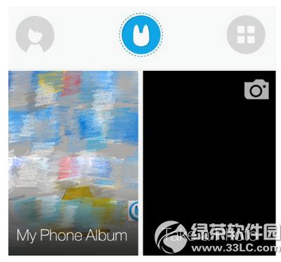 USB���������޸�����֧��win10��