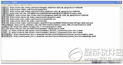 vstȫ�ۺ���ô����Ƶ�� vstȫ�ۺ��Զ���Ƶ��ͼ�Ľ̳�