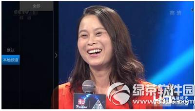 vstȫ�ۺ���ô����Ƶ�� vstȫ�ۺ��Զ���Ƶ��ͼ�Ľ̳�