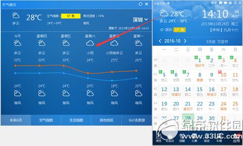 ������������ָ����ô�� ������������ָ����ѯ�̳�