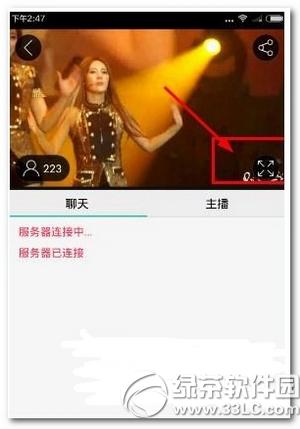 ��ètv��Ļ��ôȡ�� ��ètv��Ļ�رս̳�