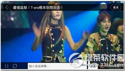 ��ètv��Ļ����ȡ�� ��ètv��Ļ�ر�ͼ����ϸ�̳�