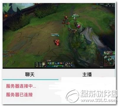 ��ètv������ɶ�� ��ètv���ܼ��ɽ���