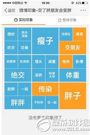 ����΢��ӡ����ʲô�� ����΢��ӡ��������