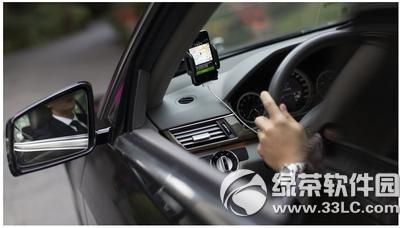 �ε��Լ���ô�շ� �ε��Լ��շѱ�׼