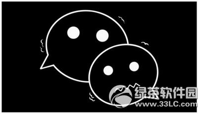 �����������������п� �������Ͱ����п�ͼ����ϸ�̳�