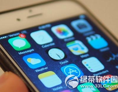 ����Ȥ�Ż��������� ����Ȥ����app�Ż������ð취����