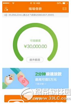 ����������������� �����������������ͼ����ϸ�̳�