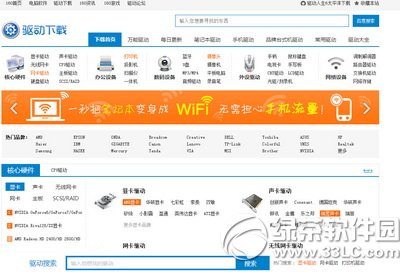 С��ʱ�����Ҫ���� С��ʱ���������ʱ��