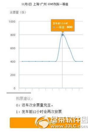 Я������Ʊ������ Я������Ʊ����