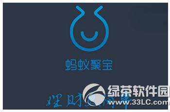 ���Ͼ۱�������ô���� ���Ͼ۱��������ַ�������