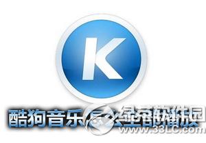 �ṷ��������ȫ������ �ṷ���ֲ���ȫ������ͼ����ϸ�̳�