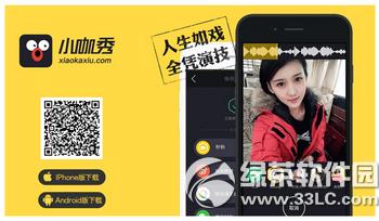 ���ָ�֧������100��50�������ɶ?ɶʱ��ʼ?