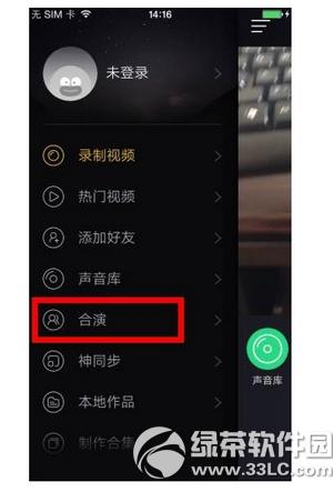 С�����������ݵ� С�����������Ū