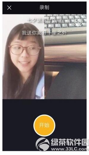 С������ô���ݵ� С���������ôŪ