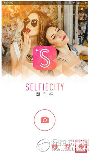 ����������ȥˮӡ ������ȥˮӡͼ����ϸ�̳�