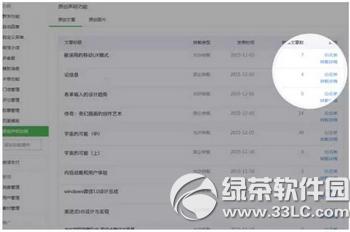 ΢�Ź��ں�ԭ������������Ȩת�� ԭ��������Ȩת������ͼ����ϸ�̳�