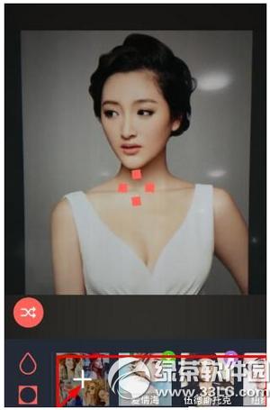 ��������ôŪ���б���ͼ ���������ó��б���ͼ��������