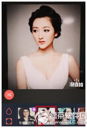 ��������ôŪ���б���ͼ ���������ó��б���ͼ��������