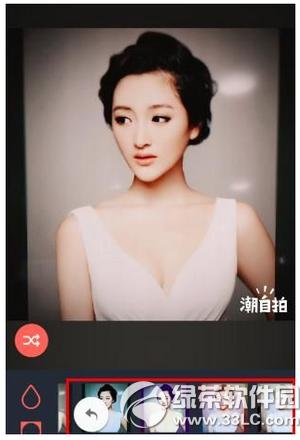 ����������Ū���б���ͼ ���������ó��б���ͼ�취����