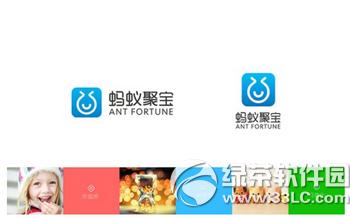 qqͬ�����������ָ�ͨѶ¼ qqͬ�����ָֻ�ͨѶ¼ͼ����ϸ�̳�