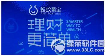 ���Ͼ۱���ô���Ʊ ���Ͼ۱����Ʊͼ�Ľ̳�