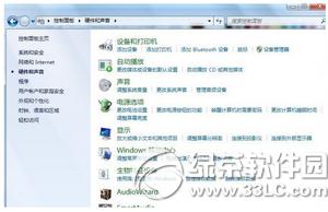 qq������ô�������� qq�����л�������������������