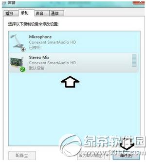 qq������ô�������� qq�����л�������������������