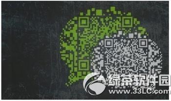 ΢�������¼��ô����ת�� ΢�������¼����ת����������