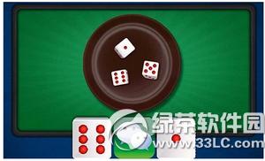 ΢�Ų�ȭ��ô���� ΢�Ų�ȭ��ʤ����