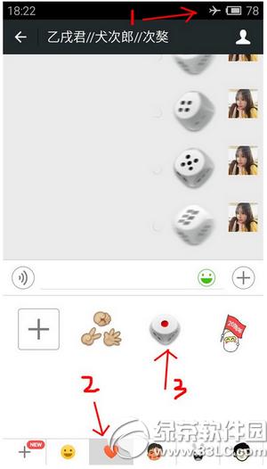 ΢�Ų�ȭ��ô���� ΢�Ų�ȭ��ʤ����