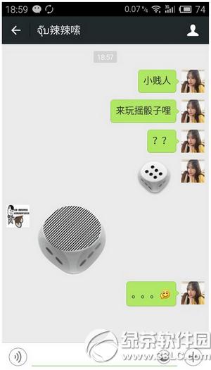 ΢�Ų�ȭ��ô���� ΢�Ų�ȭ��ʤ����