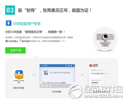 ��������2015��ȸж����껪� ���������ô����