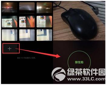 ���ڱ�������ô�� ���ڱ�Ͷ�����ư�ȫ��