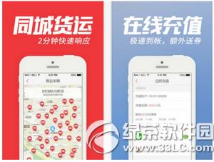 58����˾������ע�� 58����˾��ע��취����