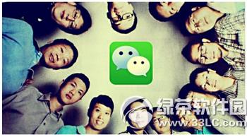 �εγ���app�������ֻ����� �εγ���app���ֻ�����ͼ����ϸ�̳�