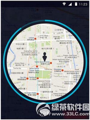 �Ų�˾����ô�ӵ� �Ų�˾���ӵ���������