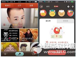 ȫ��k��ͳ����ĸ��� ���ɺ�ȫ��k��Ա�