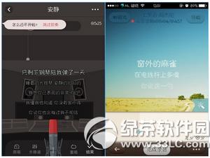 ȫ��k���볪����һ���� ������ȫ��k��Ƚ�