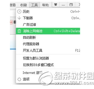 ����ҳ����your request has bad syntax...��ʾ��ô��