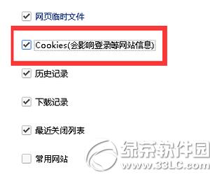 ����ҳ����your request has bad syntax...��ʾ��ô��