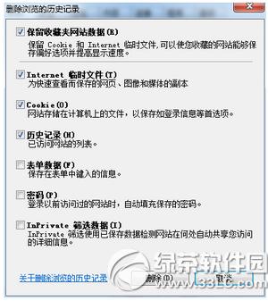 ��ҳ�����your request has bad syntax...��ʾ������