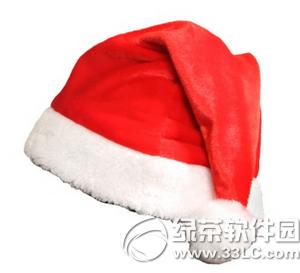 ΢��ͷ��ʥ��ñ����Ū ΢��ͷ��ʥ��ñ��װ��ͼ����ϸ�̳�