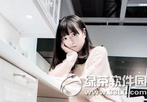 ��ps��ô��Ƥ���޵ð��ÿ� ps�ް��Ƥ��ͼ�Ľ̳�