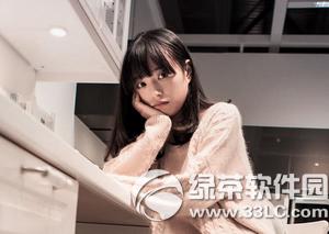 ��ps��ô��Ƥ���޵ð��ÿ� ps�ް��Ƥ��ͼ�Ľ̳�