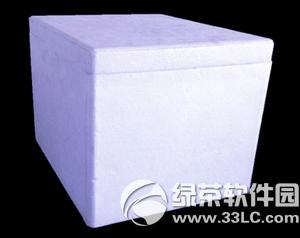 ��ps������Ƥ���޵ð��ÿ� ps�ް��Ƥ��ͼ����ϸ�̳�