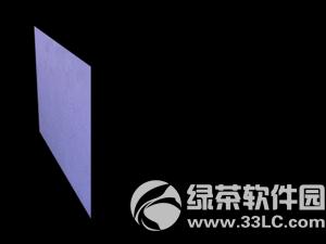 ��ps��ô��Ƥ���޵ð��ÿ� ps�ް��Ƥ��ͼ�Ľ̳�