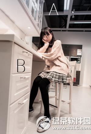 ��ps��ô��Ƥ���޵ð��ÿ� ps�ް��Ƥ��ͼ�Ľ̳�