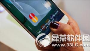 samsung pay��ô�� ����samsung payʹ�÷�������