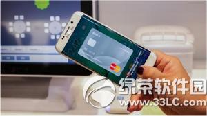 samsung pay��ô�� ����samsung payʹ�÷�������
